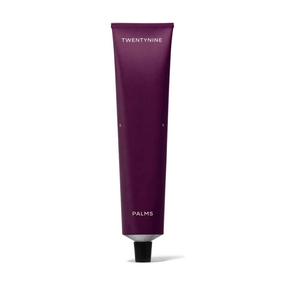 TwentyNine Palms Moonlight Mesa Hand Cream